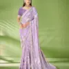 MAANIKA